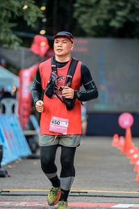 BIB: 
                            <button type="button" onclick="openModal(25181906)" class="btn btn-primary btn-sm float-right btn-popup" data-toggle="modal" data-target=".modal-high-quality">
                        <i class="fas fa-shopping-cart"></i> Add to Cart
                    </button>
                                            <button type="button" onclick="isThisMe(25181906, true)" class="btn btn-success btn-sm float-right btn-popup btn-isme hidden" data-toggle="tooltip" data-placement="bottom" title="นี่คือรูปของคุณใช่ไหม คลิกที่นี่เพื่อเอาเข้าอัลบั้ม">
                        <i class="fas fa-plus"></i> Add to album
                    </button>
                    <button type="button" onclick="isThisMe(25181906, false)" class="btn btn-warning btn-sm float-right btn-popup btn-isnotme hidden">
                        <i class="fas fa-ban"></i> Remove from album
                    </button>